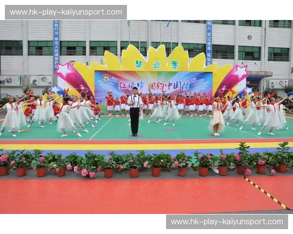 开云体育纪律处罚：提升体育道德，打造公平竞争环境