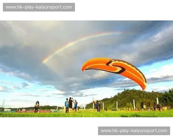 橄榄球客服：让球迷体验成为俱乐部增长引擎