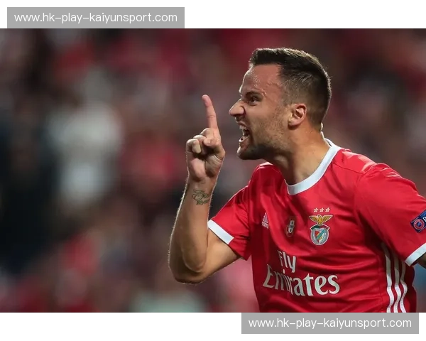 绿茵之巅的狂飙与博弈：RB莱比锡VS本菲卡，一场关乎足球未来的灵魂对话